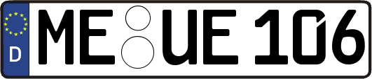 ME-UE106