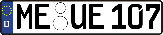 ME-UE107
