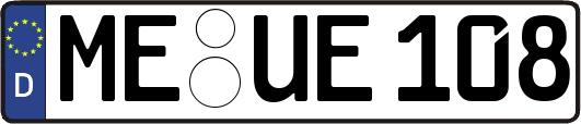 ME-UE108