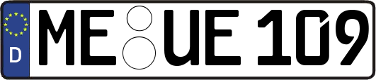 ME-UE109