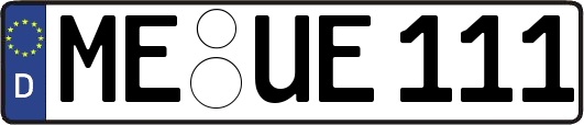 ME-UE111