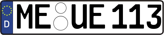 ME-UE113