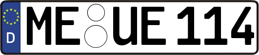 ME-UE114