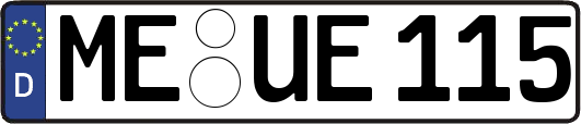ME-UE115