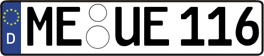 ME-UE116