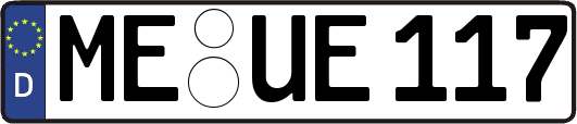 ME-UE117