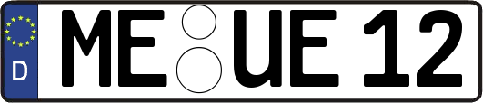 ME-UE12