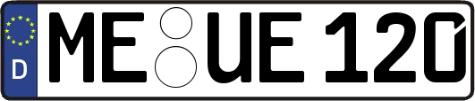 ME-UE120