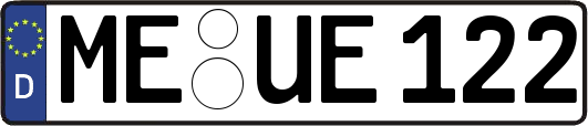 ME-UE122