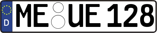 ME-UE128