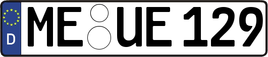 ME-UE129