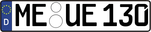 ME-UE130