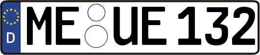 ME-UE132