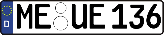 ME-UE136