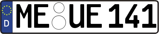 ME-UE141