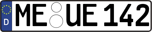 ME-UE142
