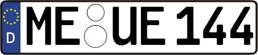 ME-UE144