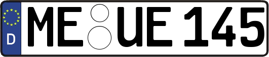 ME-UE145