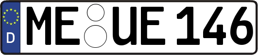 ME-UE146