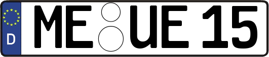 ME-UE15