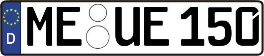 ME-UE150