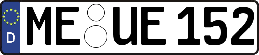 ME-UE152