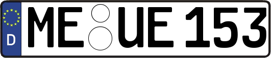 ME-UE153
