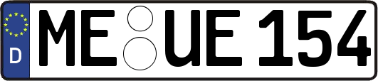 ME-UE154