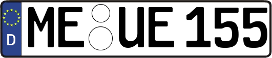 ME-UE155