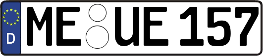 ME-UE157
