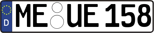 ME-UE158