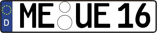 ME-UE16
