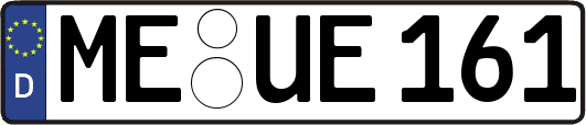 ME-UE161