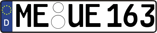 ME-UE163