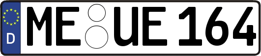 ME-UE164