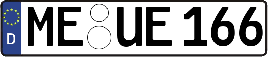 ME-UE166