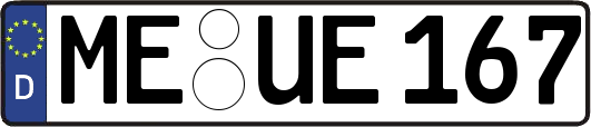 ME-UE167