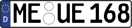 ME-UE168
