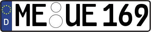 ME-UE169