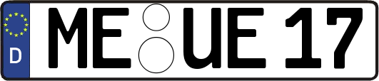 ME-UE17