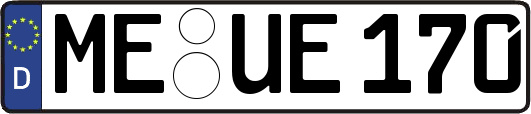 ME-UE170
