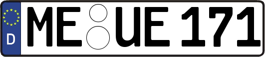 ME-UE171