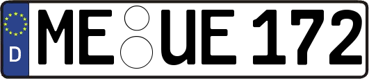 ME-UE172
