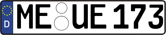 ME-UE173