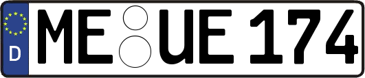 ME-UE174
