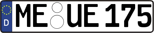 ME-UE175