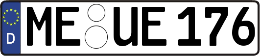 ME-UE176