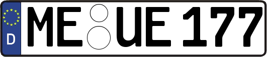 ME-UE177