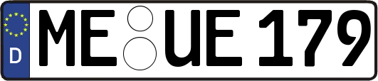 ME-UE179