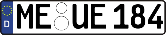 ME-UE184